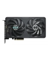GIGABYTE GeForce RTX 5060 Ti EAGLE OC 8GB - nr 45