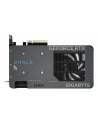 GIGABYTE GeForce RTX 5060 Ti EAGLE OC 8GB - nr 48