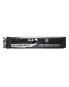 GIGABYTE GeForce RTX 5060 Ti EAGLE OC 8GB - nr 49