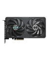 GIGABYTE GeForce RTX 5060 Ti EAGLE OC 8GB - nr 59
