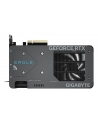 GIGABYTE GeForce RTX 5060 Ti EAGLE OC 8GB - nr 62