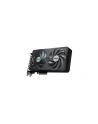 GIGABYTE GeForce RTX 5060 Ti EAGLE OC 8GB - nr 77