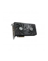 GIGABYTE GeForce RTX 5060 Ti EAGLE OC 8GB - nr 86
