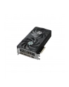 GIGABYTE GeForce RTX 5060 Ti EAGLE OC 8GB - nr 87