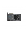 GIGABYTE GeForce RTX 5060 Ti EAGLE OC 8GB - nr 88