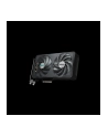GIGABYTE GeForce RTX 5060 Ti EAGLE OC 8GB - nr 8