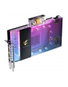 Karta graficzna Gigabyte GeForce RTX 5090 AORUS XTREME WATERFORCE WB 32GB - nr 10