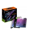 Karta graficzna Gigabyte GeForce RTX 5090 AORUS XTREME WATERFORCE WB 32GB - nr 1