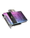 Karta graficzna Gigabyte GeForce RTX 5090 AORUS XTREME WATERFORCE WB 32GB - nr 3
