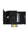 Karta graficzna Gigabyte GeForce RTX 5090 AORUS XTREME WATERFORCE WB 32GB - nr 4