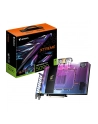 Karta graficzna Gigabyte GeForce RTX 5090 AORUS XTREME WATERFORCE WB 32GB - nr 6