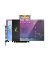 Karta graficzna Gigabyte GeForce RTX 5090 AORUS XTREME WATERFORCE WB 32GB - nr 7