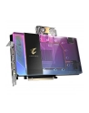 Karta graficzna Gigabyte GeForce RTX 5090 AORUS XTREME WATERFORCE WB 32GB - nr 8