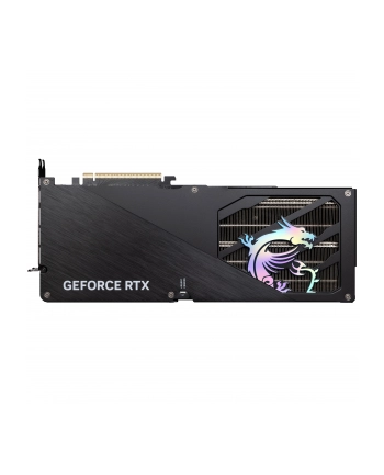 Karta graf MSI RTX 5070 Ti 16G GAMING TRIO OC
