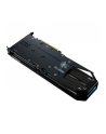 powercolor tul POWERCOLOR Radeon RX 9060 XT 16GB-L OC - nr 12