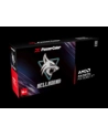 powercolor tul POWERCOLOR Radeon RX 9060 XT 16GB-L OC - nr 15