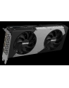 inno3d Karta graficzna INNO3 RTX 5060 Ti Twin X2 OC 16 GB - nr 12