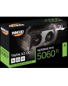 inno3d Karta graficzna INNO3 RTX 5060 Ti Twin X2 OC 16 GB - nr 13