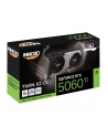 inno3d Karta graficzna INNO3 RTX 5060 Ti Twin X2 OC 16 GB - nr 15