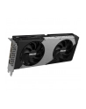 inno3d Karta graficzna INNO3 RTX 5060 Ti Twin X2 OC 16 GB - nr 18