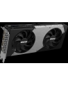 inno3d Karta graficzna INNO3 RTX 5060 Ti Twin X2 OC 16 GB - nr 9