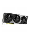 Karta graficzna INNO3D RTX 5060 Ti X3 OC 8GB - nr 13