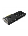 Karta graficzna INNO3D RTX 5060 Ti X3 OC 8GB - nr 14