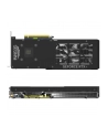 Karta graficzna INNO3D RTX 5060 Ti X3 OC 8GB - nr 16
