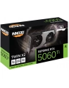 Karta graficzna INNO3D RTX 5060 Ti X3 OC 8GB - nr 19