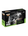 Karta graficzna INNO3D RTX 5060 Ti X3 OC 8GB - nr 25