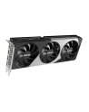 Karta graficzna INNO3D RTX 5060 Ti X3 OC 8GB - nr 5