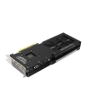 inno3d Karta graficzna INNO3 RTX 5060 Ti X3 OC 16GB - nr 10