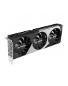 inno3d Karta graficzna INNO3 RTX 5060 Ti X3 OC 16GB - nr 12