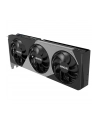 inno3d Karta graficzna INNO3 RTX 5060 Ti X3 OC 16GB - nr 13
