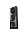 inno3d Karta graficzna INNO3 RTX 5060 Ti X3 OC 16GB - nr 16