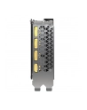 inno3d Karta graficzna INNO3 RTX 5060 Ti X3 OC 16GB - nr 17