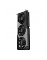 inno3d Karta graficzna INNO3 RTX 5060 Ti X3 OC 16GB - nr 20
