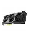 inno3d Karta graficzna INNO3 RTX 5060 Ti X3 OC 16GB - nr 22