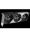 inno3d Karta graficzna INNO3 RTX 5060 Ti X3 OC 16GB - nr 25