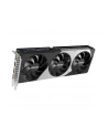 inno3d Karta graficzna INNO3 RTX 5060 Ti X3 OC 16GB - nr 27