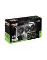 inno3d Karta graficzna INNO3 RTX 5060 Ti X3 OC 16GB - nr 28