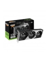 inno3d Karta graficzna INNO3 RTX 5060 Ti X3 OC 16GB - nr 29