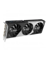inno3d Karta graficzna INNO3 RTX 5060 Ti X3 OC 16GB - nr 2