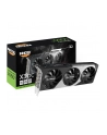 inno3d Karta graficzna INNO3 RTX 5060 Ti X3 OC 16GB - nr 30