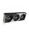 inno3d Karta graficzna INNO3 RTX 5060 Ti X3 OC 16GB - nr 31