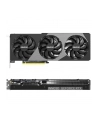 inno3d Karta graficzna INNO3 RTX 5060 Ti X3 OC 16GB - nr 5