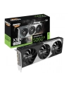 inno3d Karta graficzna INNO3 RTX 5060 Ti X3 OC 16GB - nr 6
