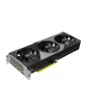 inno3d Karta graficzna INNO3 RTX 5060 Ti X3 OC 16GB - nr 7
