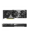 inno3d Karta graficzna INNO3 RTX 5060 Ti X3 OC 16GB - nr 8