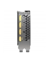 inno3d Karta graficzna INNO3 RTX 5060 Ti X3 OC 16GB - nr 9